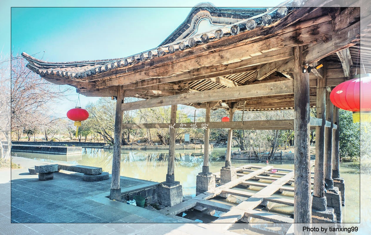 適合初中畢業(yè)生參加的主題夏令營有哪些？