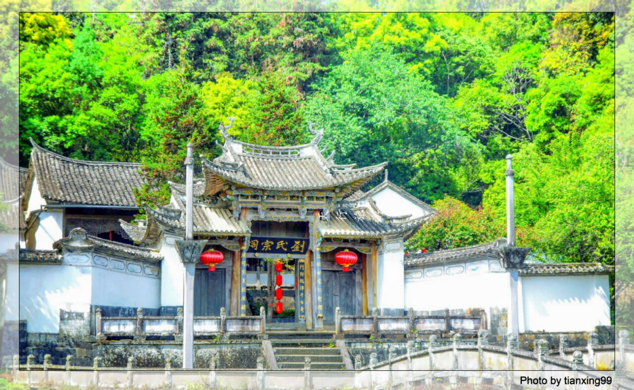 暑假學(xué)能夏令營帶你暢游知識的海洋！
