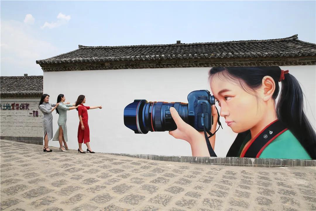 云南旅游，是跟團玩好，還是自由行好玩？