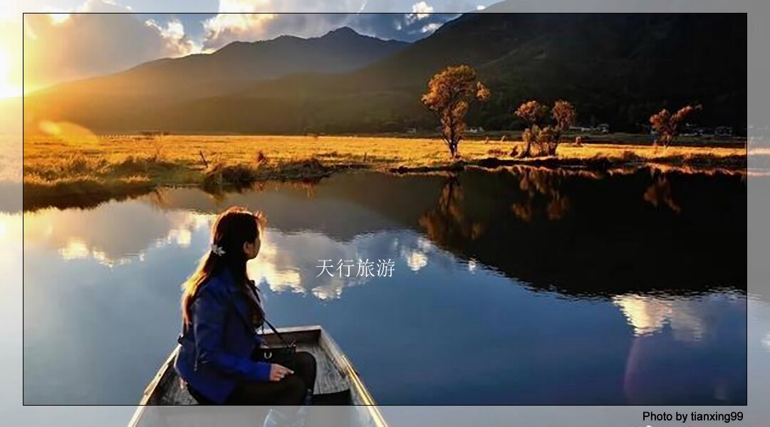 云南昆明旅游注意事項(xiàng)，昆明旅游需要注意哪些求告知