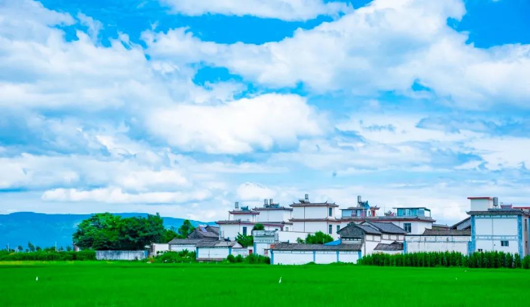 云南旅游必去的十大景點(diǎn)，云南旅游景點(diǎn)排名你都去過(guò)幾個(gè)？