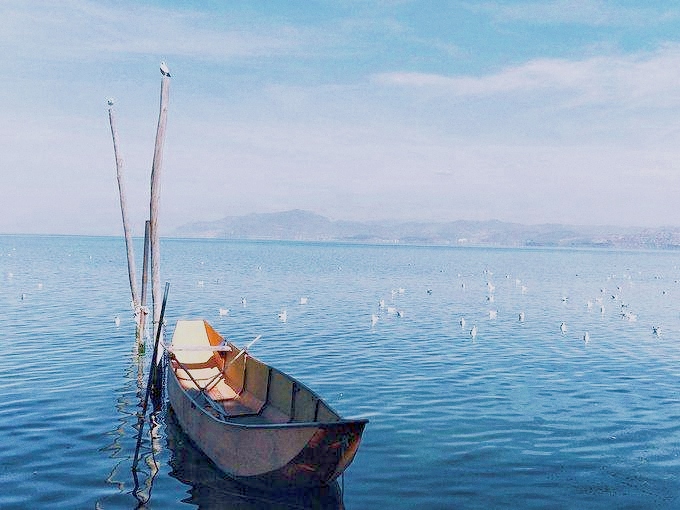 云南省旅游目的地十大旅游景點(diǎn)，十大必去的云南景點(diǎn)推薦