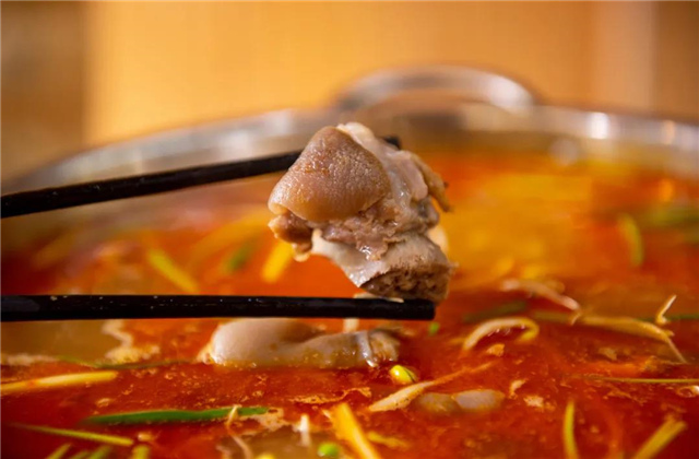 云南宴會(huì)策劃：云南特色火鍋大盤點(diǎn)，你吃過幾個(gè)？