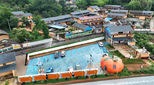 文山這個(gè)“柿子村”要火?。。? /></a>
                            </div>
                            <div   id=