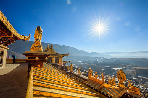 如何放置拓展訓(xùn)練的器材比較好？