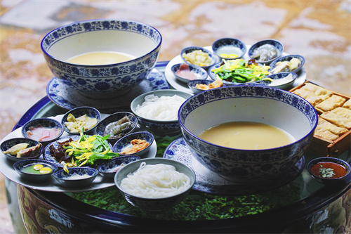 昆明年會策劃有什么相關程序呢？