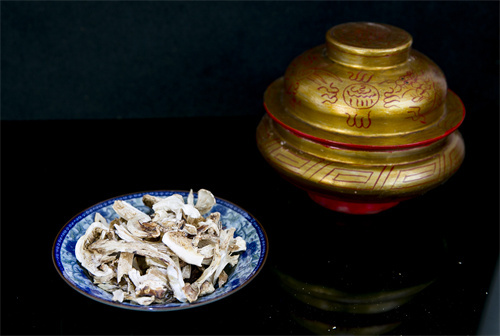 云南晚會策劃是策劃哪些呢？