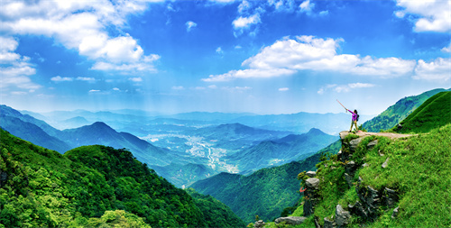 什么是冬令營？冬令營的意義有哪些？
