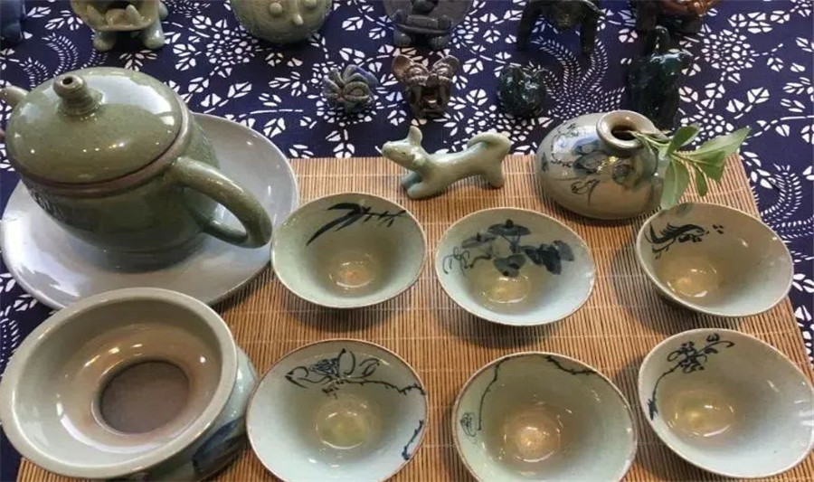 云南旅行社：云南特產(chǎn)美食伴手禮推薦，你的“玉溪禮物”準(zhǔn)備好了嗎？